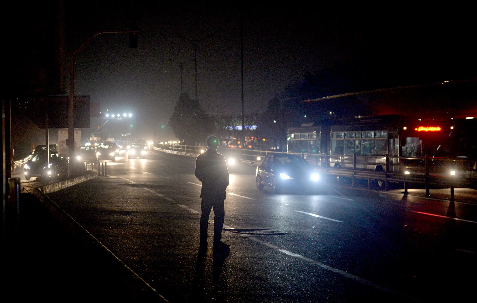 Bitcoin (BTC USD): Iran Crypto Mining, Drought Fuel Electricity Blackouts -  Bloomberg