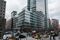 Goldman Sachs Group Inc. Offices Ahead Of Earnings Figures