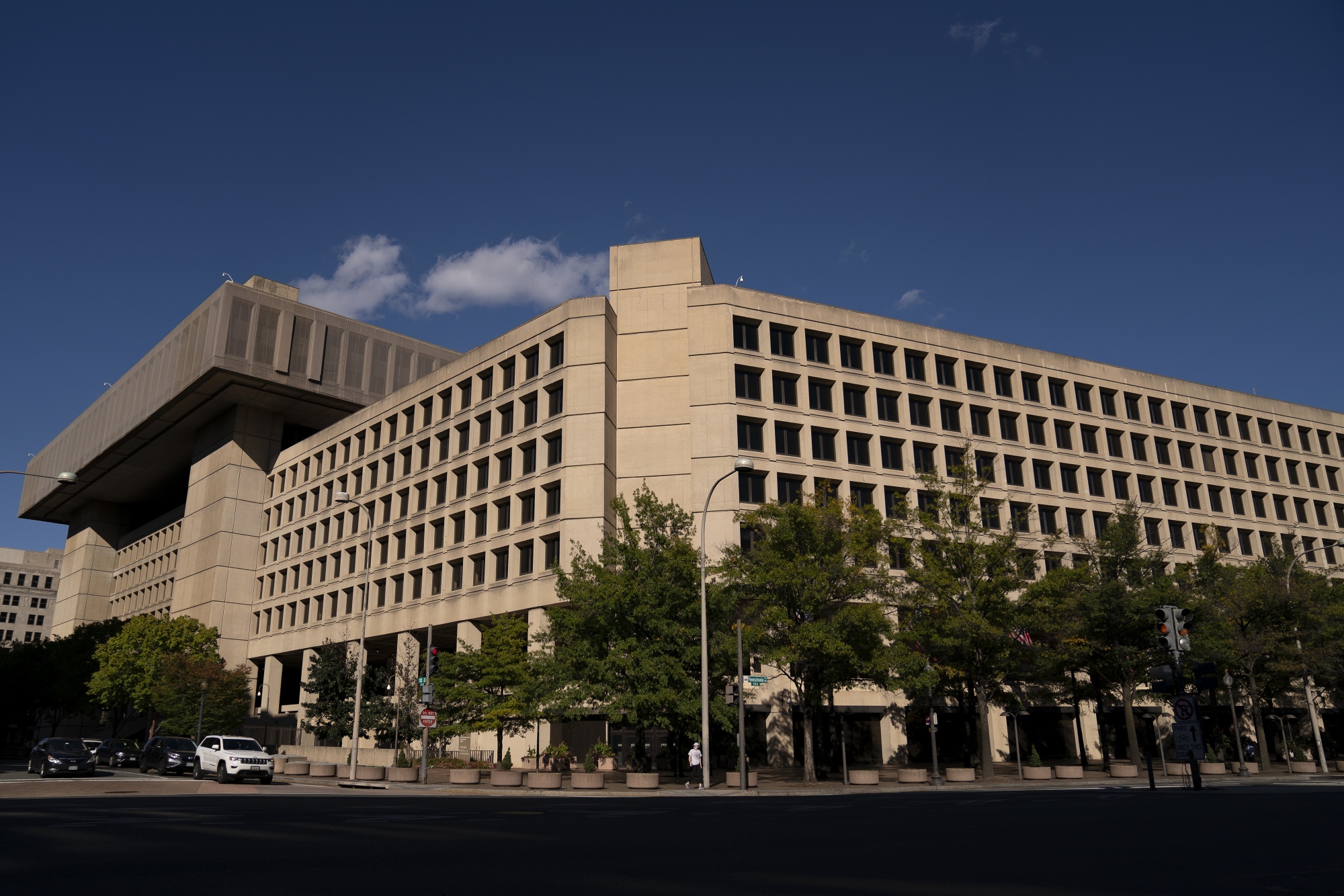 ブロッターアート アメリカFBI連邦捜査局図柄 印刷状態紙質最良 コレクションに 連邦捜査局 - Wikipedia