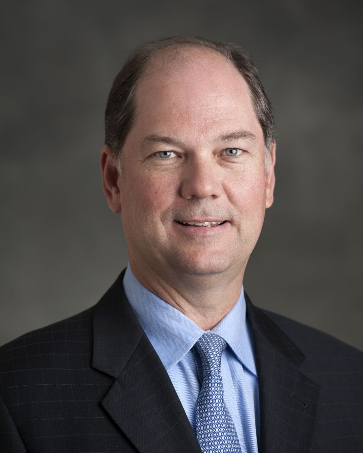 assets.bwbx.io image