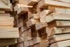 QXO Offers to Buy Building Materials Firm GMS for $5 Billion