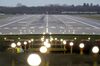 Gatwick is the world’s busiest single-runway hub
