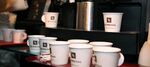 Nespresso Pitches 'Luxury' Coffee for Lean Times