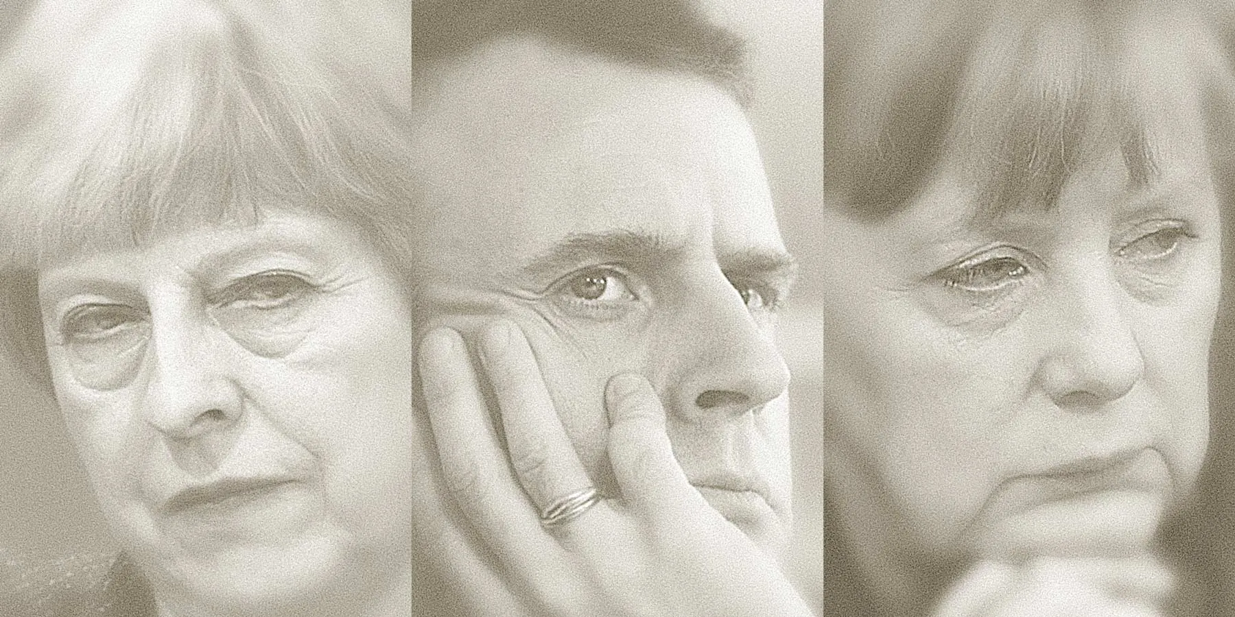 2318_REMARKS_brexit-CMS