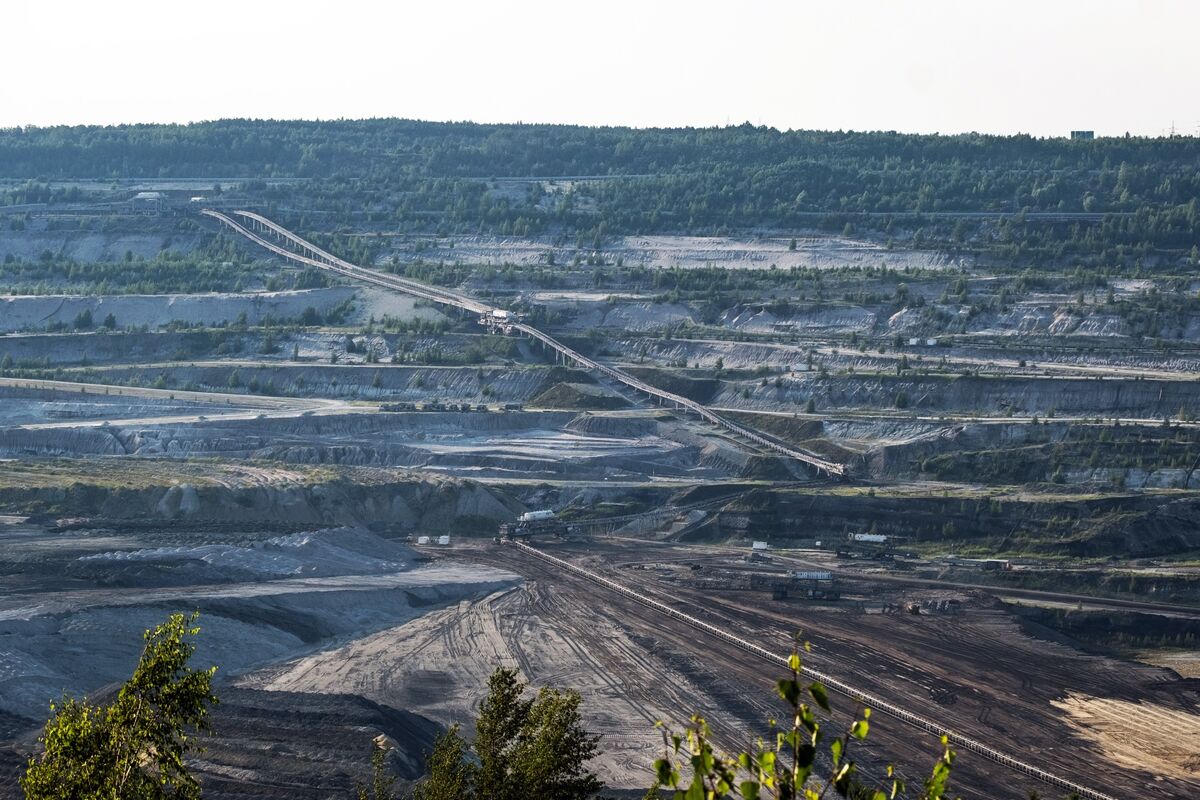 Puzzling Methane Math Clouds Progress on Tackling Climate Threat