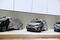 Inside the Tokyo Motor Show 2019