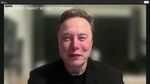 Musk Wants to Get SpaceX IPO Underway 'Pretty Soon'