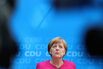 1495135687_econ_germany_22_01-HP