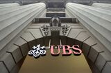 UBS Aims to Boost Its Dealmaker Ranks, Not Spin Out First Boston