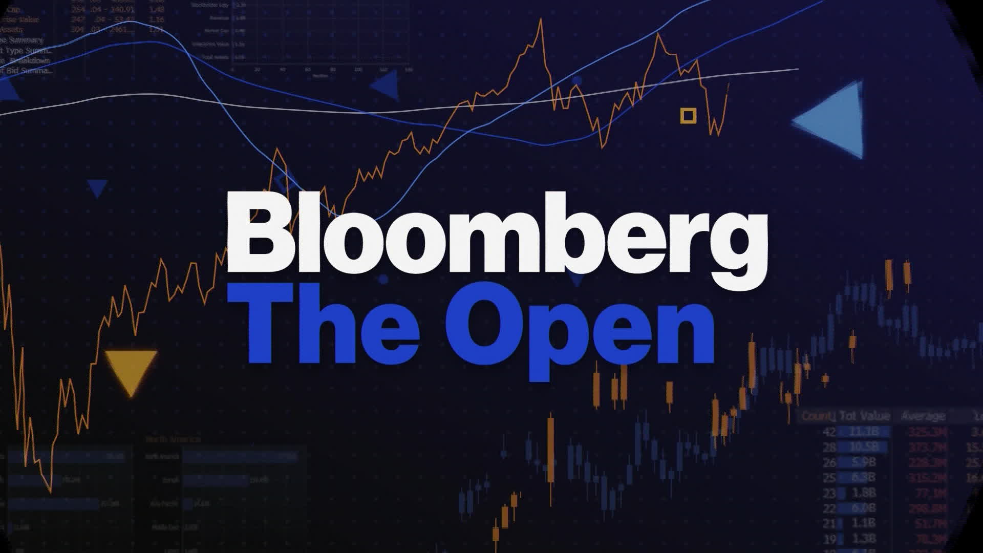 USD to PKR, Dollar Rate in Pakistan - 28 September 2019, Open