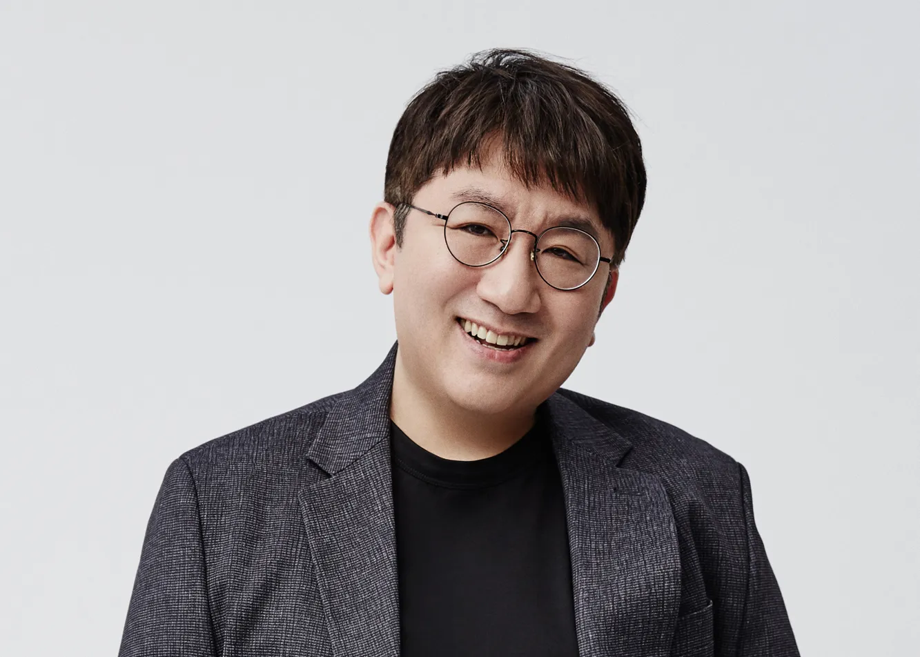 ☆メル45988☆ BTS 韓国製作者様 ☆メル45988☆ BTS 韓国製作者様