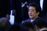relates to The One Thing That Could Derail Japan’s Sales Tax Hike