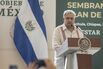 AMLO