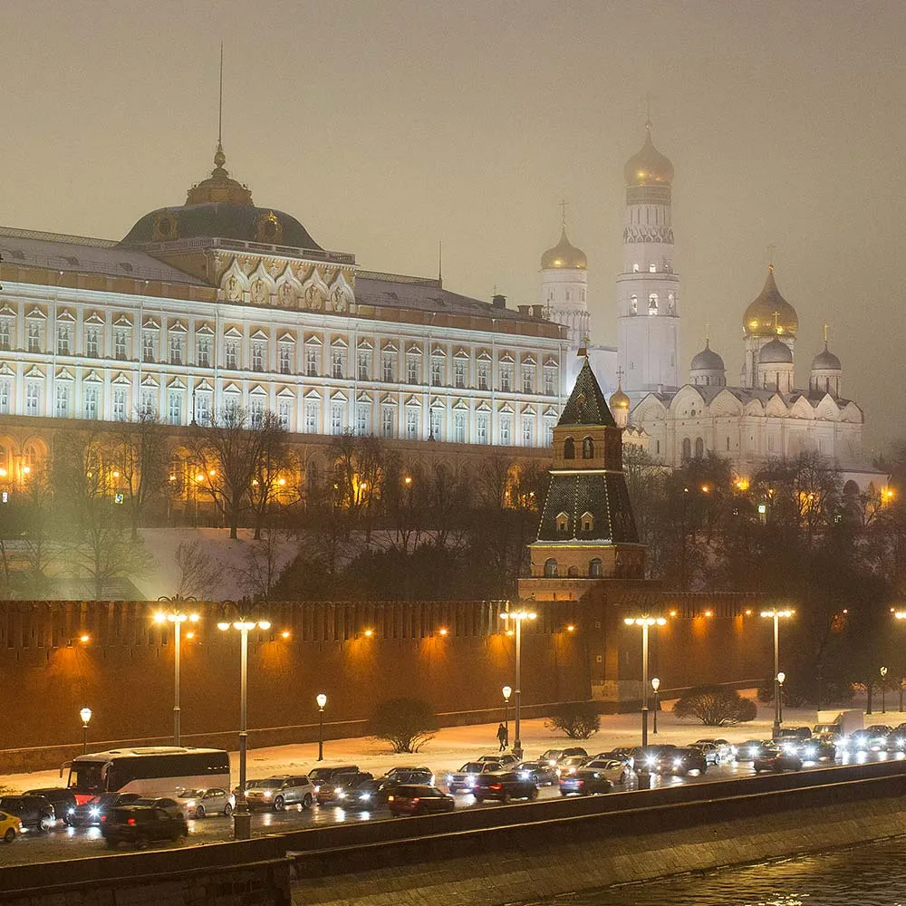 1492014692_Kremlin-Russia-JUMPSTART