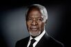 FRANCE-UN-POLITICS-ANNAN-PORTRAIT