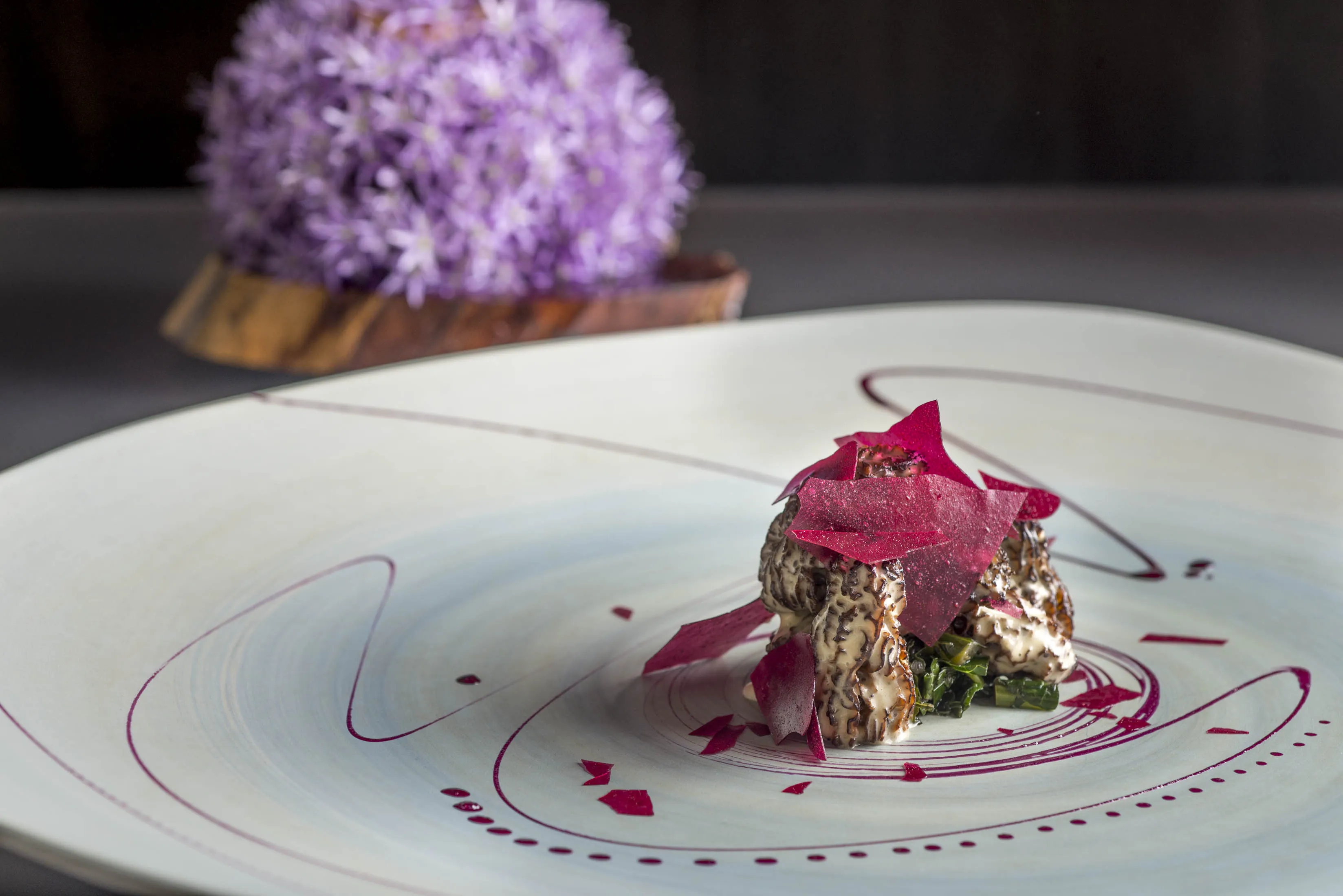 Surge Pricing May Save Your Favorite Restaurant - Bloomberg