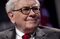 Warren Buffett & Carlyle CEO David Rubenstein Discussion At DC Eco Club