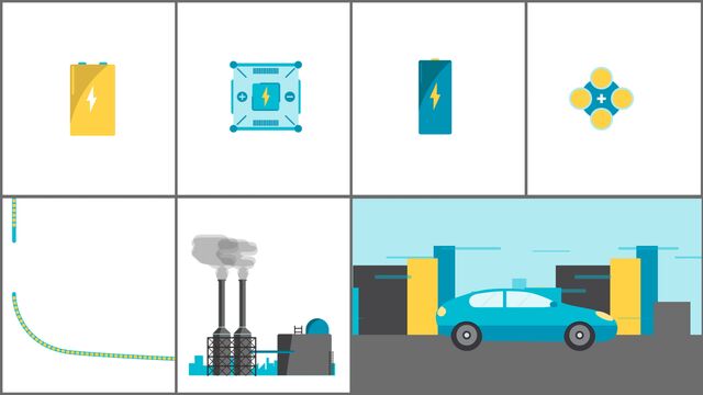 Bloomberg business news