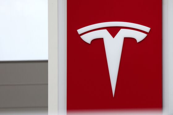 Fake Tesla Release Sends Lithium Miner's Stock on a Wild Ride