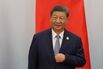 G-20 Calls to Shield Critical Minerals in Veiled China Swipe