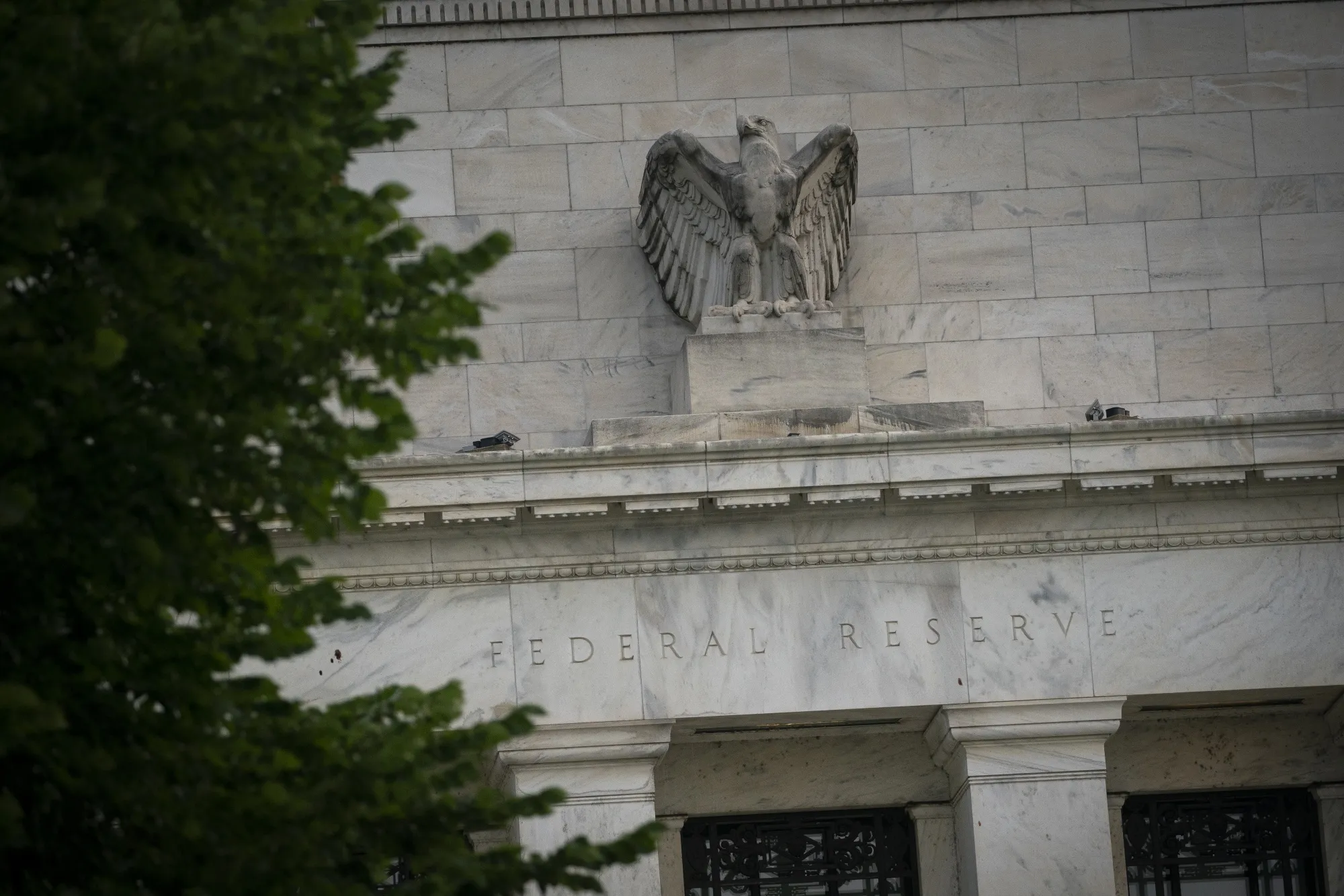 A different set of challenges await central banks in 2023.