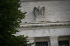 Fed Minutes Could Bolster Bets For 75 Basis-Point Hike In July
