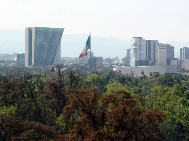 Ciudad de México