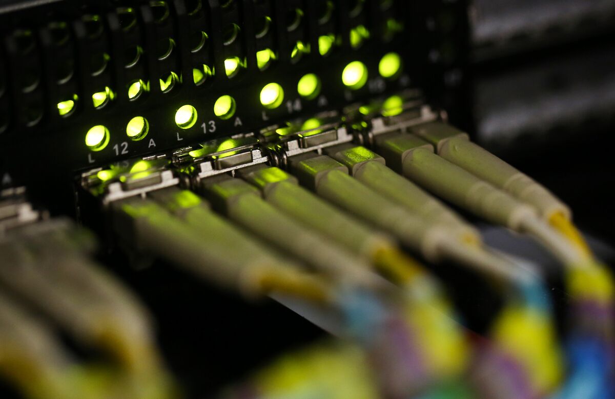 UK-US ‘Tech Bridge’ Should Include Blockchain, Lobby Groups Say