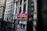 relates to IPO Doldrums Reflect Shutdown's Woes Even as Resumption Averted