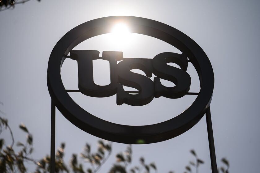 Nippon Steel Vows To Seal US Deal Despite Biden's Resistance