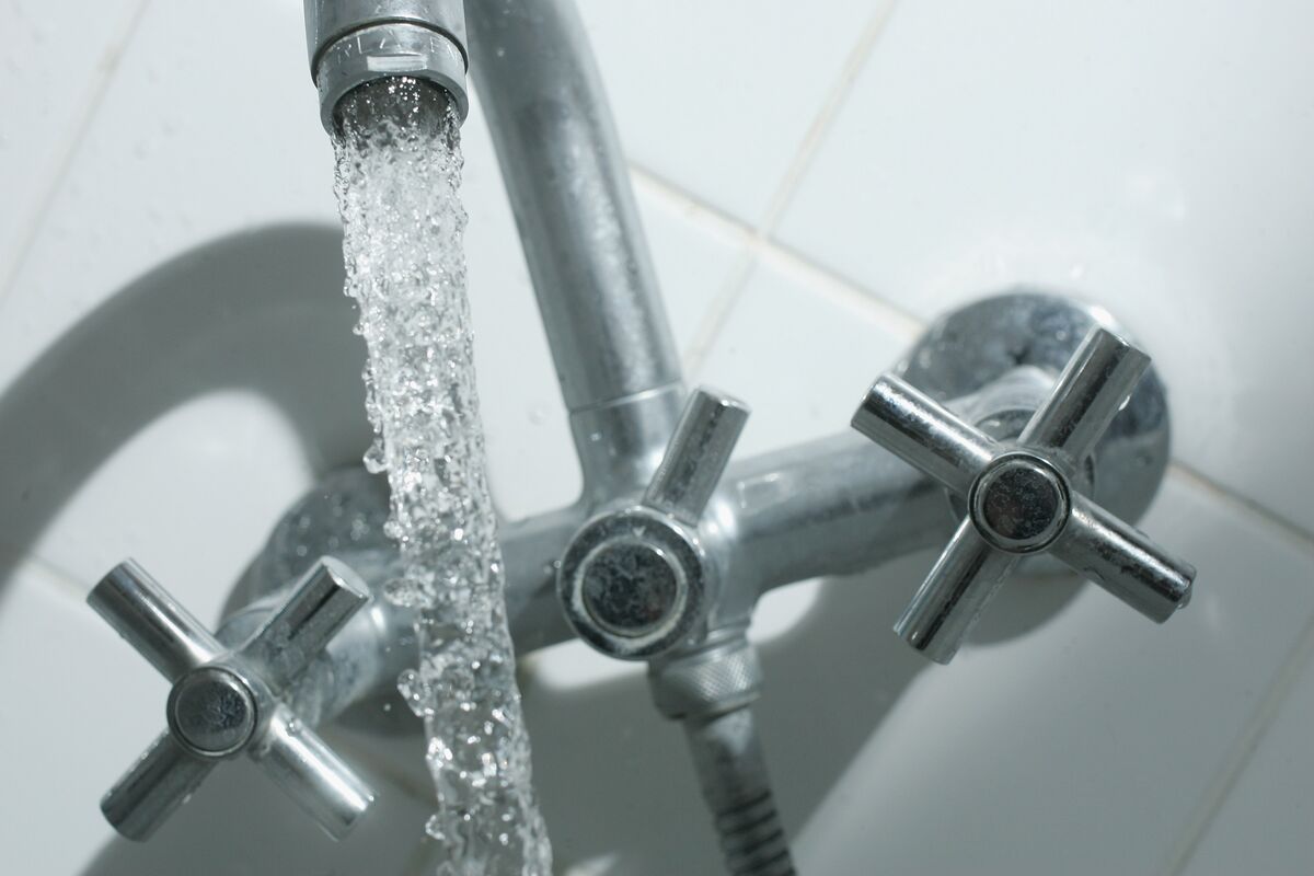 South East Water to Regroup on Debt Plan After Bond Talks Stall