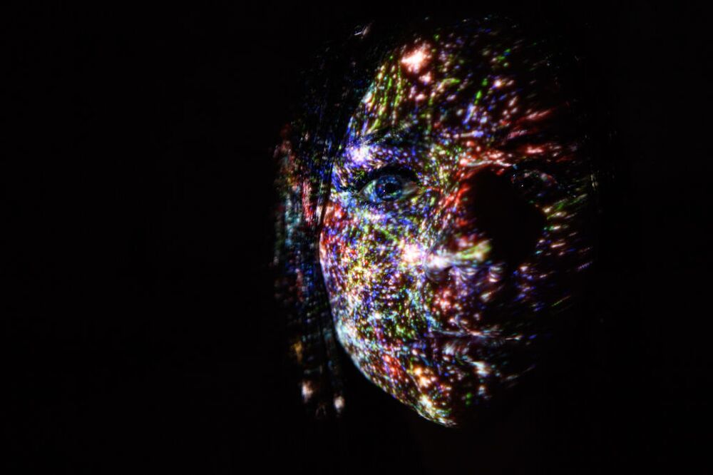 Οκτώ γραφήματα λένε την ιστορία της τεχνολογίας το 2018