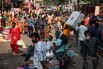 Festive Season Purchases Add to Signs Indian Economy is Reviving