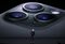 Apple Holds Unveiling Event For Media And Entertainment Services