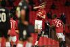 TOPSHOT-FBL-EUR-C3-MAN UTD-GRANADA