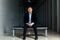 Korean Council for Reconciliation and Cooperation Head Kim Hong-gul interview