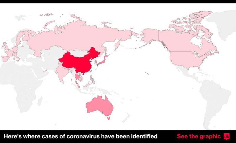 2020-wuhan-novel-coronavirus-outbreak-inline