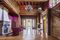 1497301318_berlin-villa-10