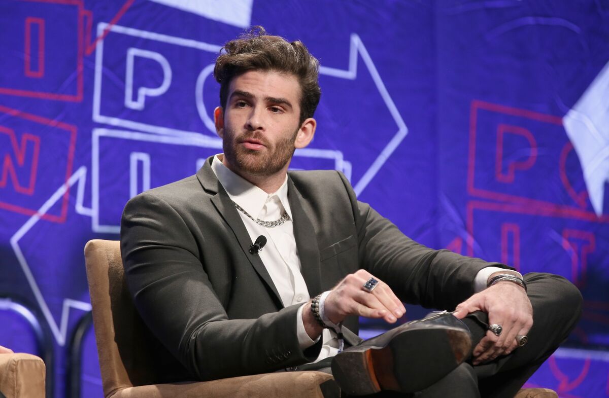 Hasan Piker Questioned by US Customs at Airport