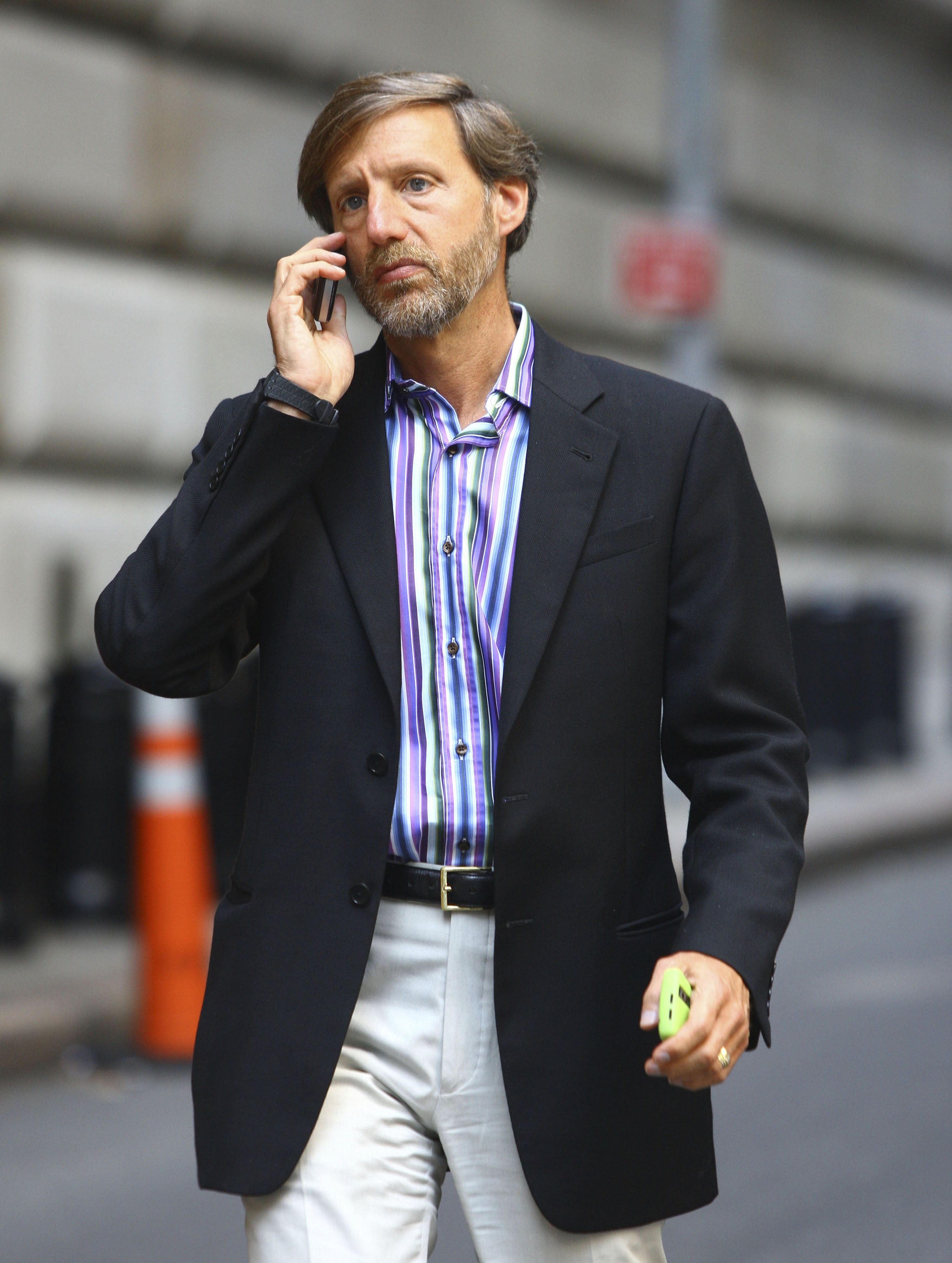 アクティブ運用業界 1070兆円の資産圧縮必要も アライアンスｂ Bloomberg