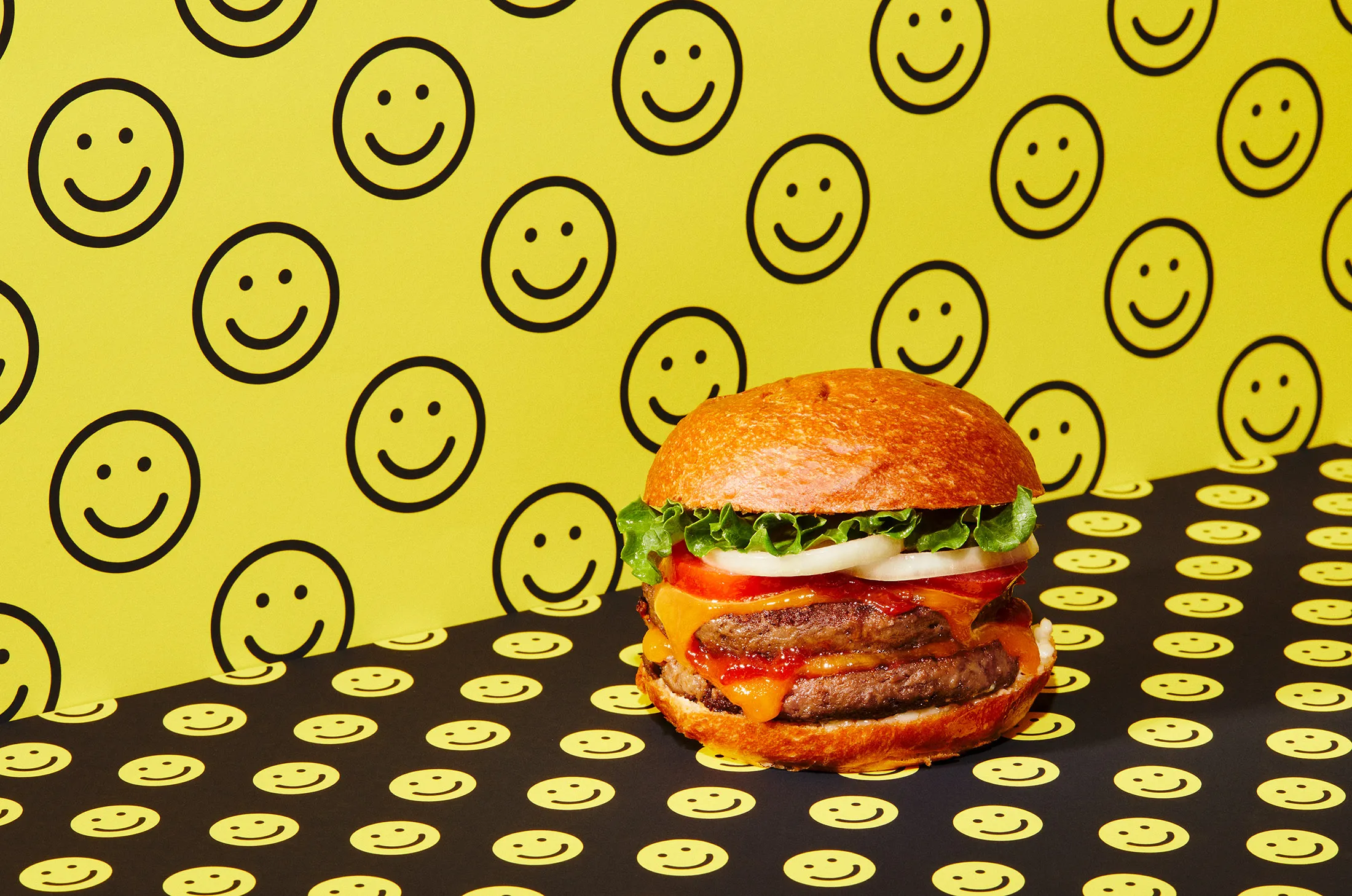 Beyond Meat (BYND), Impossible Foods Battle Over Future of Fake Meat  Industry - Bloomberg