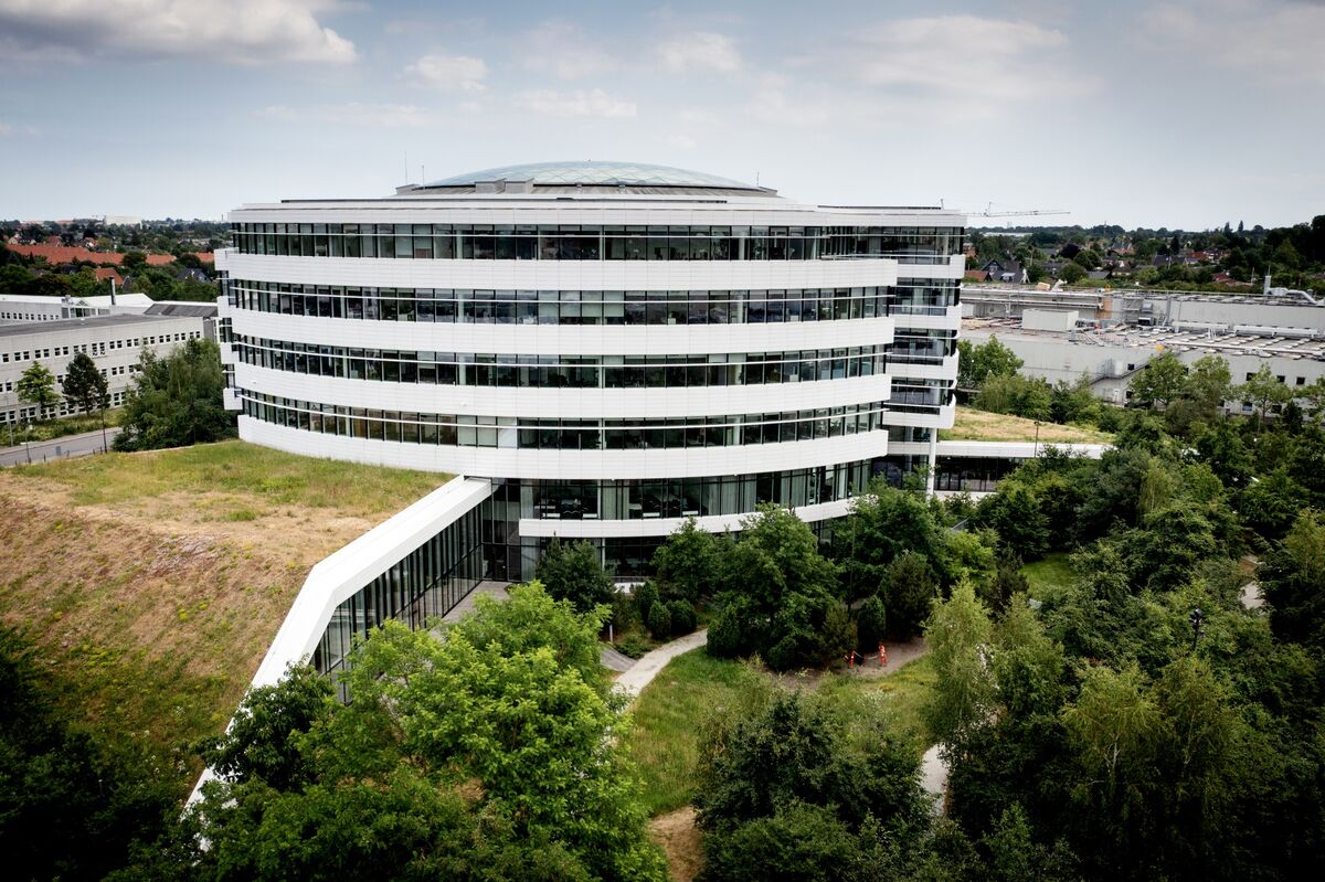 Novo Gives Top IR Job to Analyst With 15 Years of Buy Ratings