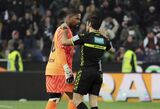 Milan goalkeeper Maignan calls for stronger action after suffering racist abuse in Italy