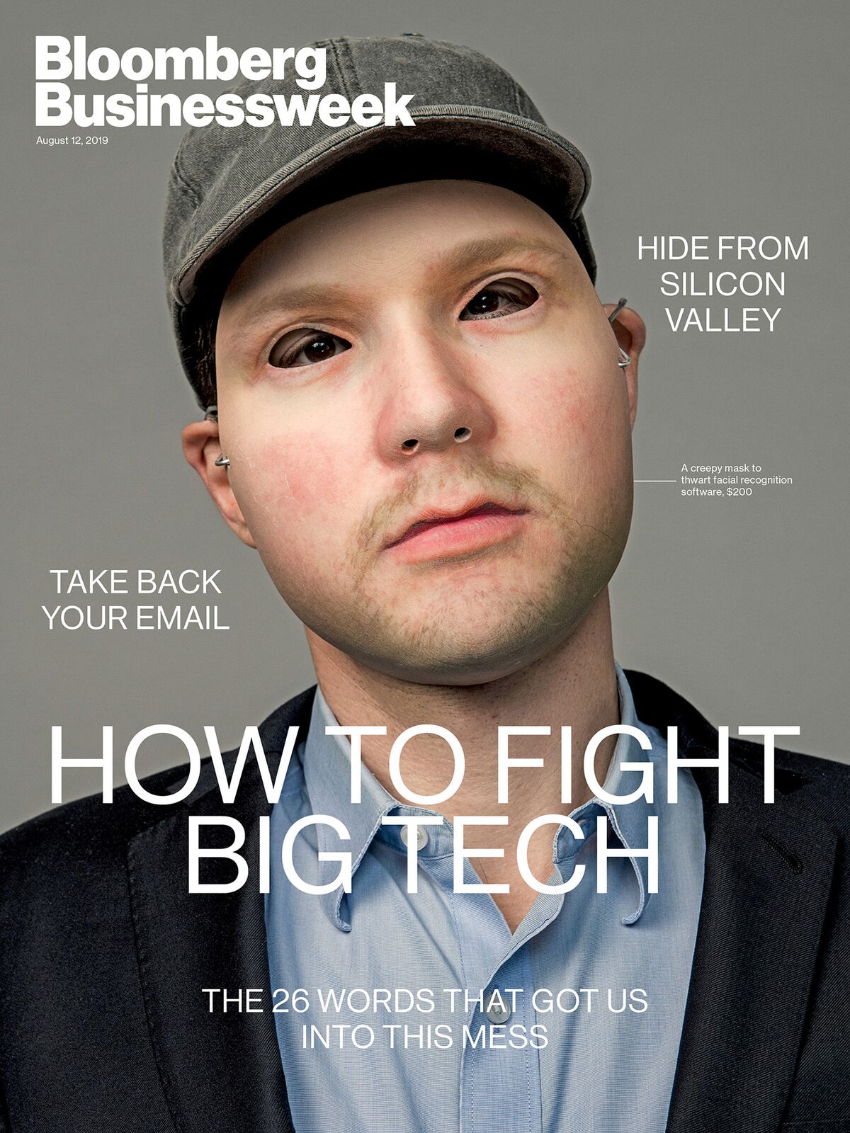 drunk wife facial 2019