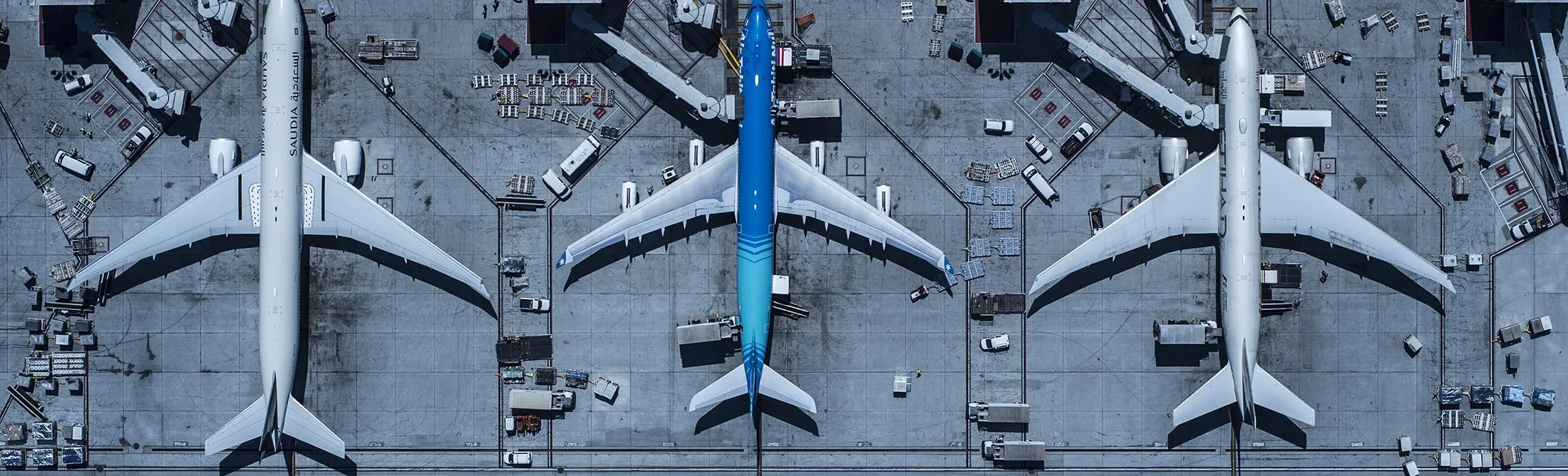 1486047711_jet-lag-travel-tips-bloomberg-lede