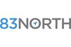 Venture Capital Firm 83North Raises $400 Million for Latest Fund
