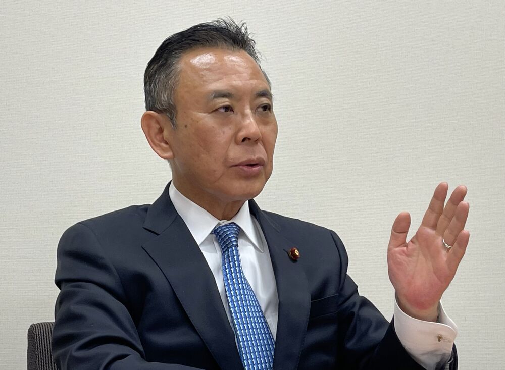 パーティを彩るご馳走や 二世経営者の椅子 神谷長明 ビジネス・経済 