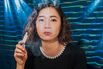Juul’s Ex-Chemist Wants to Get China Vaping