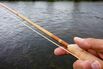 The Quasi-Religious, Damn-Near-Irrational Appeal of Bamboo Fishing Rods