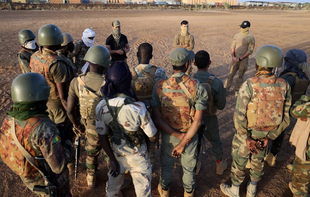 MALI-FRANCE-CONFLICT-UNREST-ARMY-TAKUBA